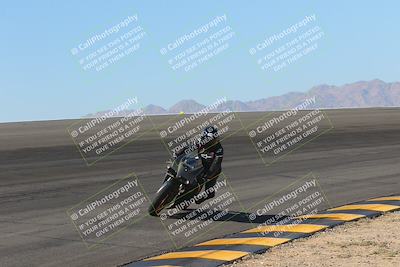 media/Nov-06-2023-Moto Forza (Mon) [[ce023d0744]]/3-Intermediate Group/Session 2 (Bowl)/
